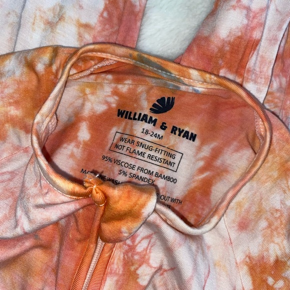 Bamboo zippy - Picture 7 of 7